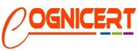 Cognicert Limited